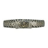 Aiki Bracelet